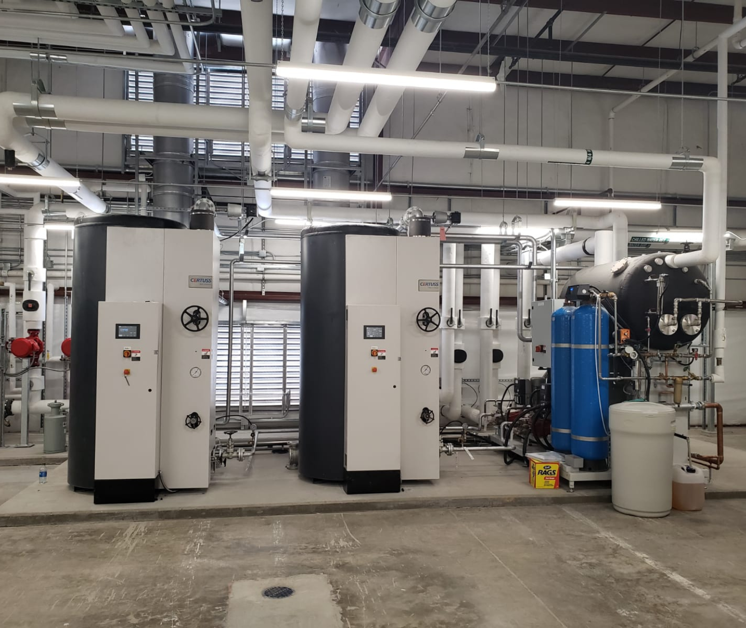 Diseño sin título (1)